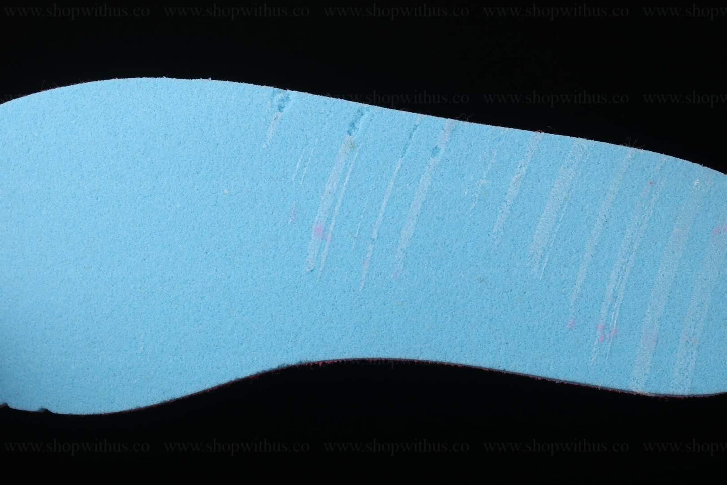Unisex Air Jordan 1 AJ1 Mid – Paint Drip