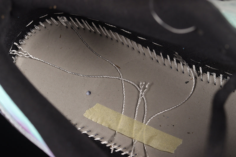 Air Jordan 1 AJ1 Low – Tie?Dye