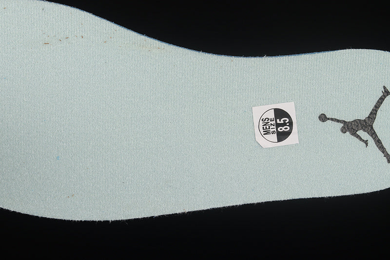 Air Jordan 1 AJ1 Low – Tie?Dye