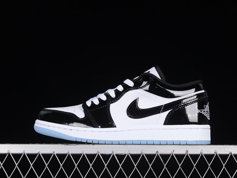 Air Jordan 1 AJ1 Low SE – Concord