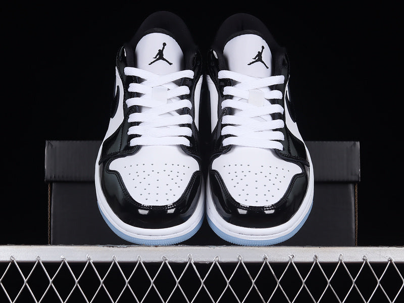 Air Jordan 1 AJ1 Low SE – Concord