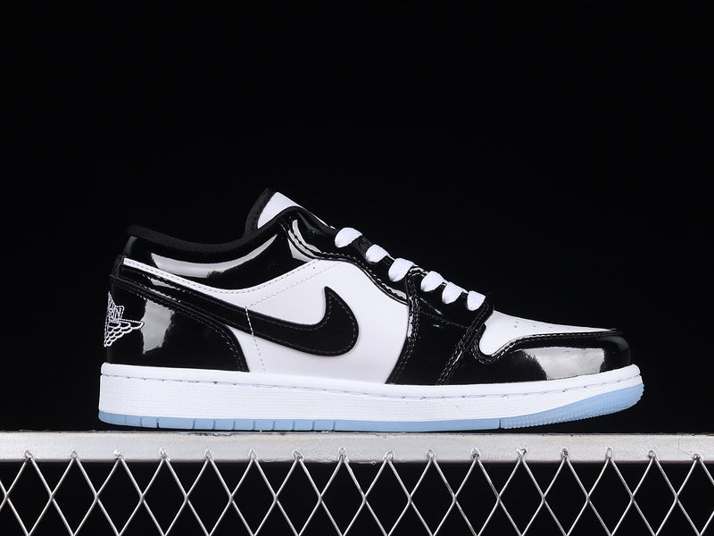 Air Jordan 1 AJ1 Low SE – Concord
