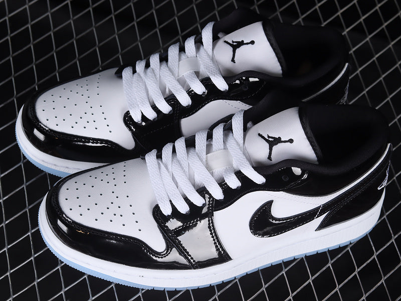 Air Jordan 1 AJ1 Low SE – Concord