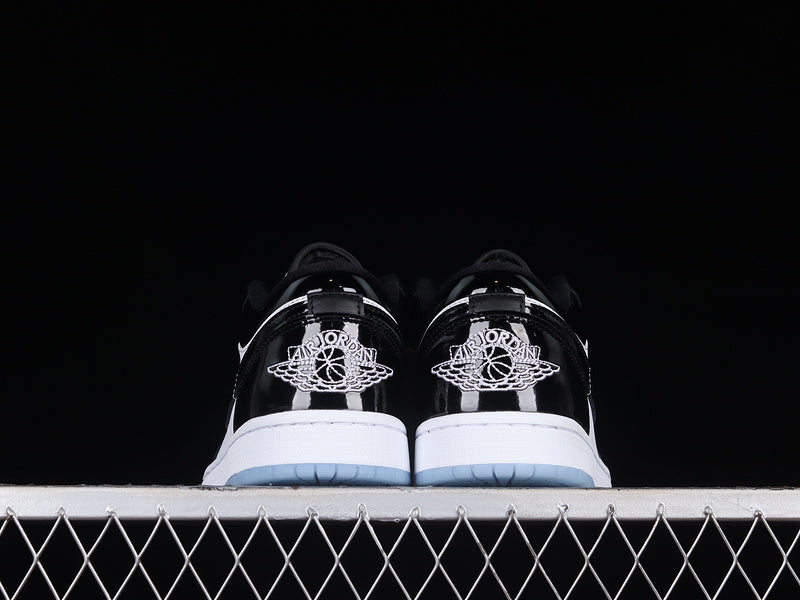 Air Jordan 1 AJ1 Low SE – Concord