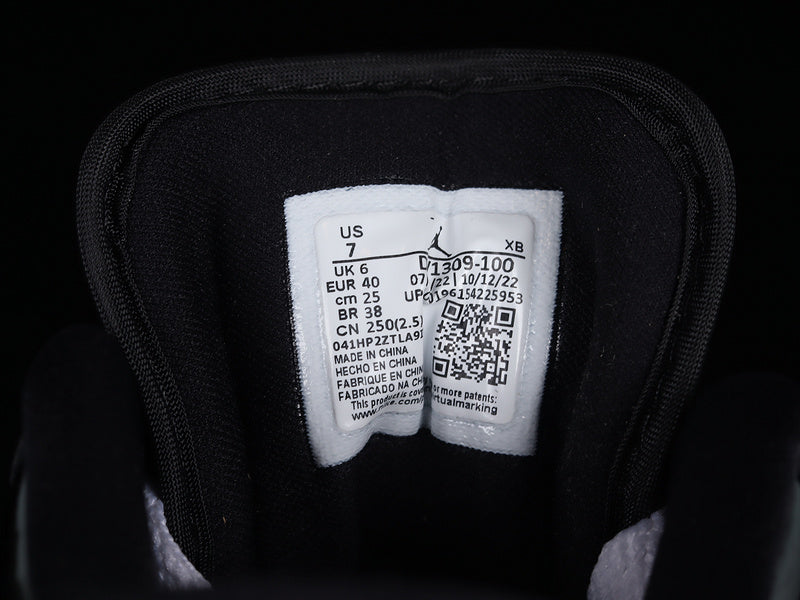 Air Jordan 1 AJ1 Low SE – Concord