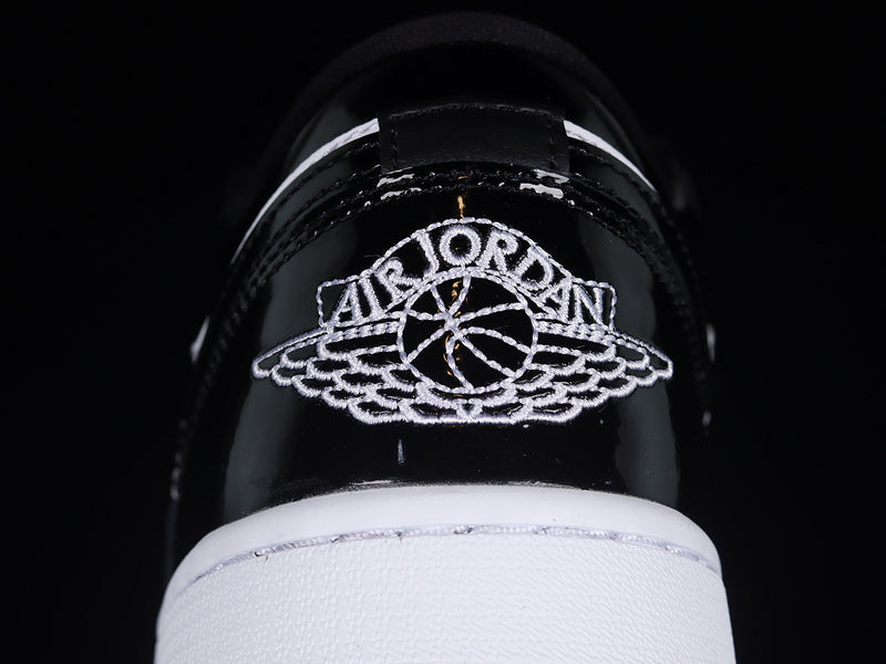 Air Jordan 1 AJ1 Low SE – Concord