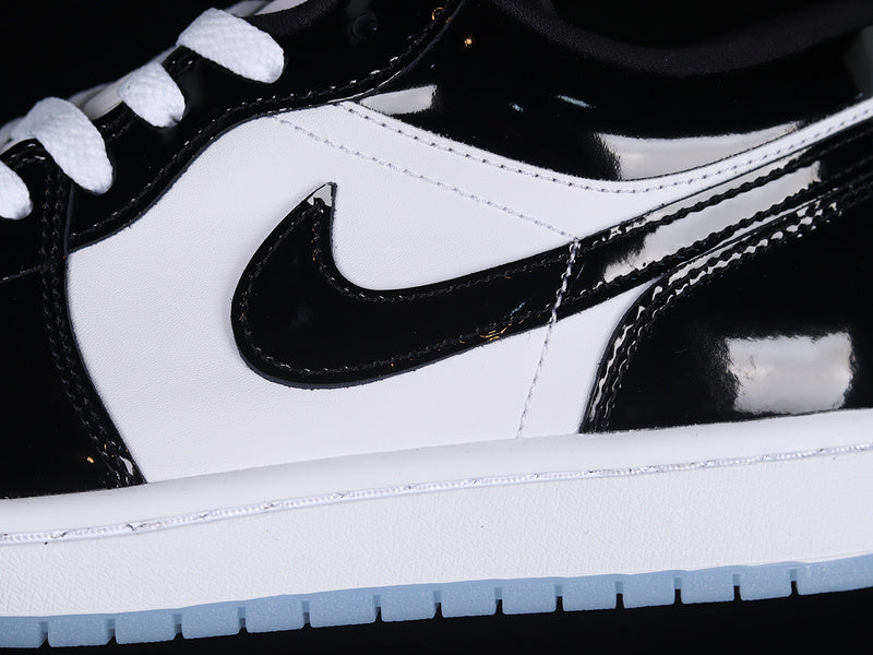 Air Jordan 1 AJ1 Low SE – Concord