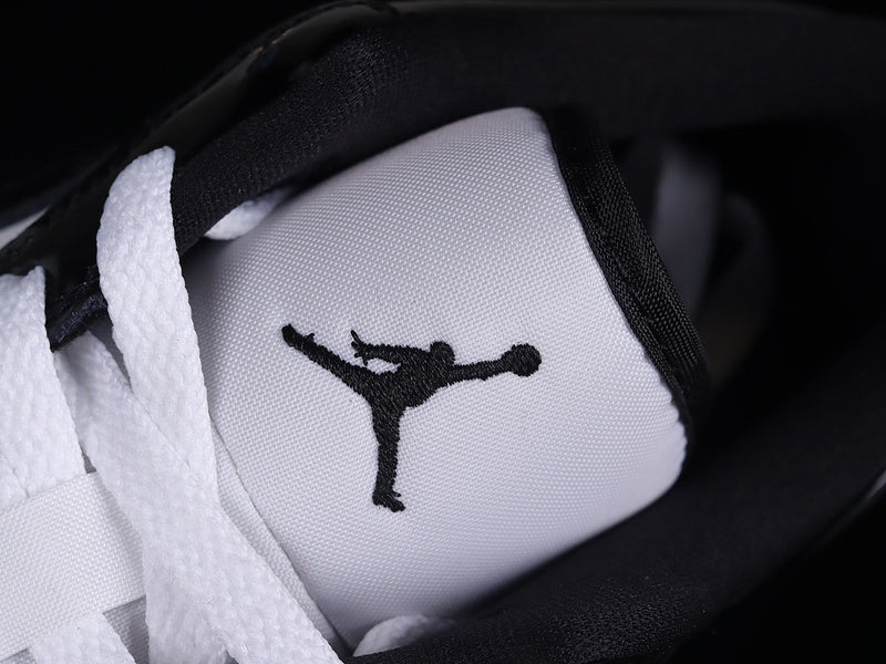 Air Jordan 1 AJ1 Low SE – Concord