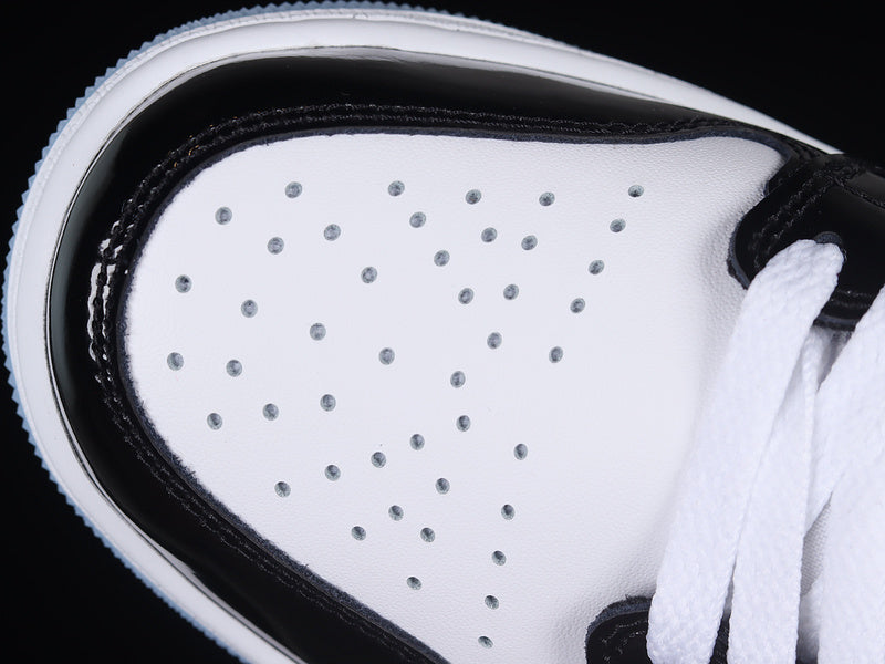Air Jordan 1 AJ1 Low SE – Concord