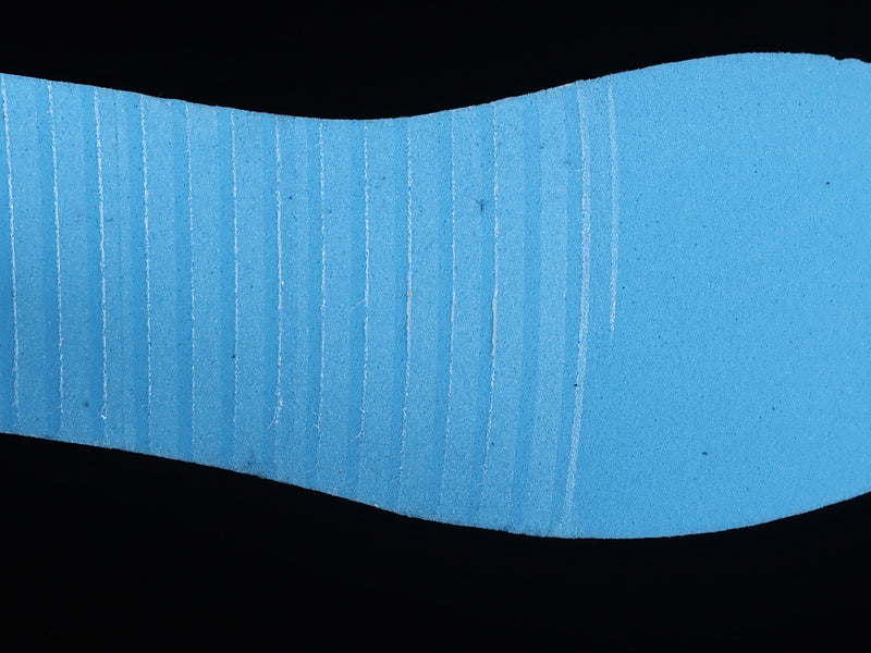 Air Jordan 1 AJ1 Low SE – Concord