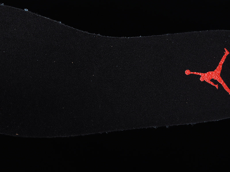 Air Jordan 1 AJ1 Low Alternate – Bred Toe