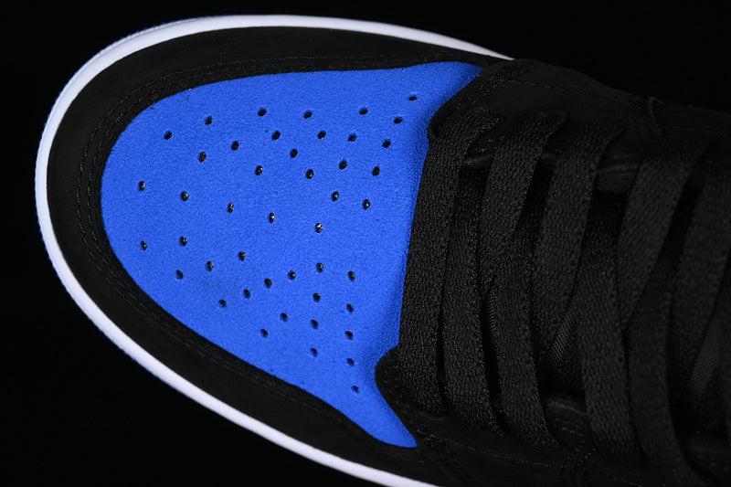 Air Jordan 1 AJ1 - Royal Reimagined