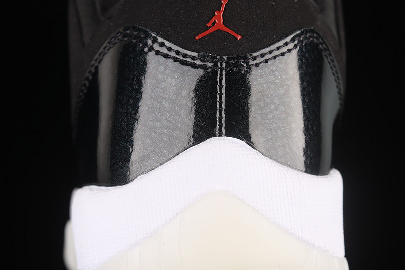 Air Jordan 11 AJ11 Retro Low – 72?10