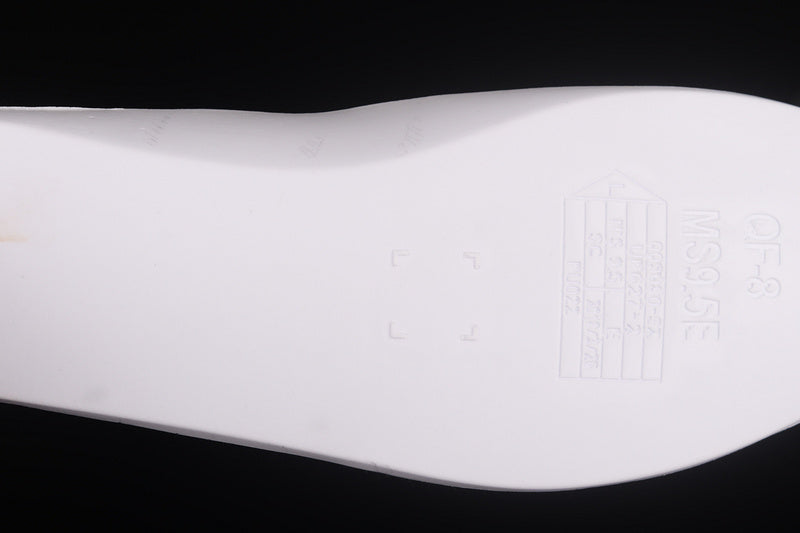 Air Jordan 11 AJ11 Retro Low – 72?10