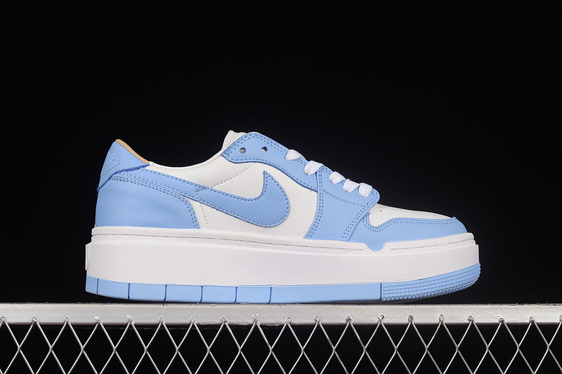 Air Jordan 1 AJ1 Elevate Low – UNC