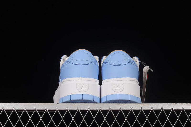 Air Jordan 1 AJ1 Elevate Low – UNC