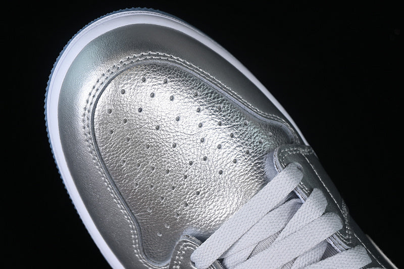 Air Jordan 1 AJ1 Low Golf - Gift Giving Pack