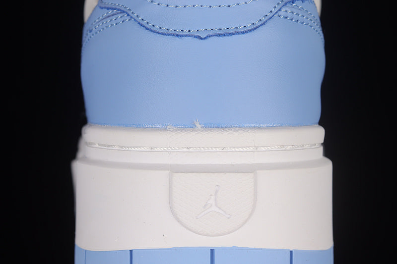 Air Jordan 1 AJ1 Elevate Low – UNC
