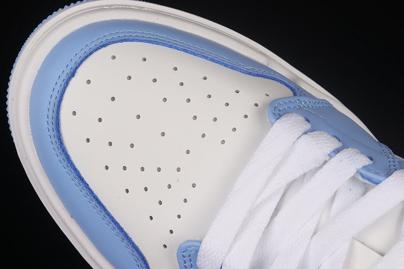Air Jordan 1 AJ1 Elevate Low – UNC