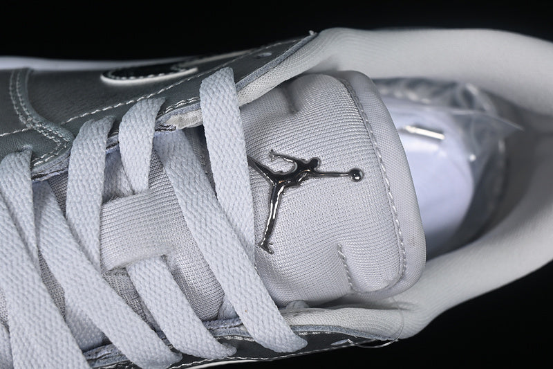 Air Jordan 1 AJ1 Low Golf - Gift Giving Pack