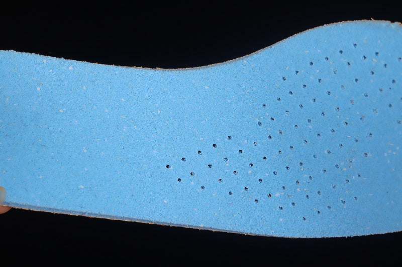 Air Jordan 1 AJ1 Elevate Low – UNC