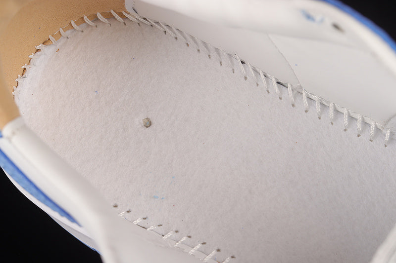 Air Jordan 1 AJ1 Elevate Low – UNC