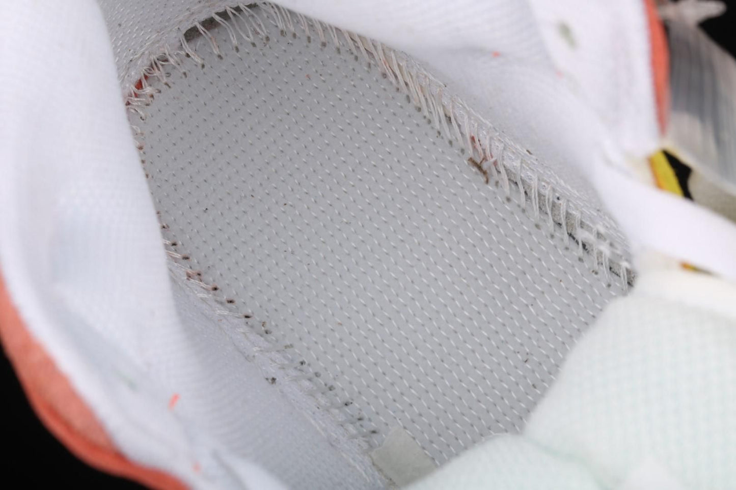 Air Jordan 1 AJ1 Mid – To My First Coach