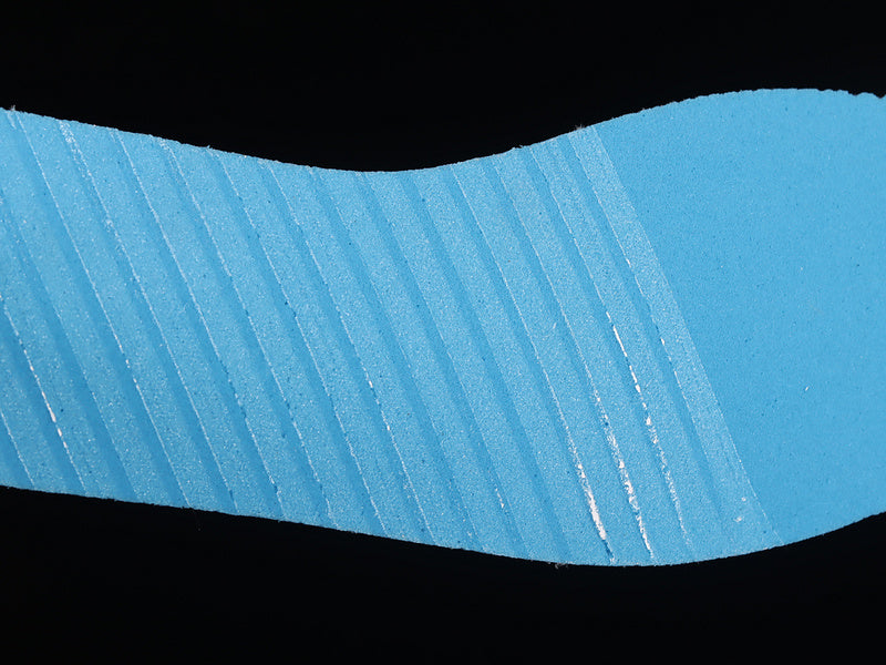 Air Jordan 1 AJ1 Mid – UNC