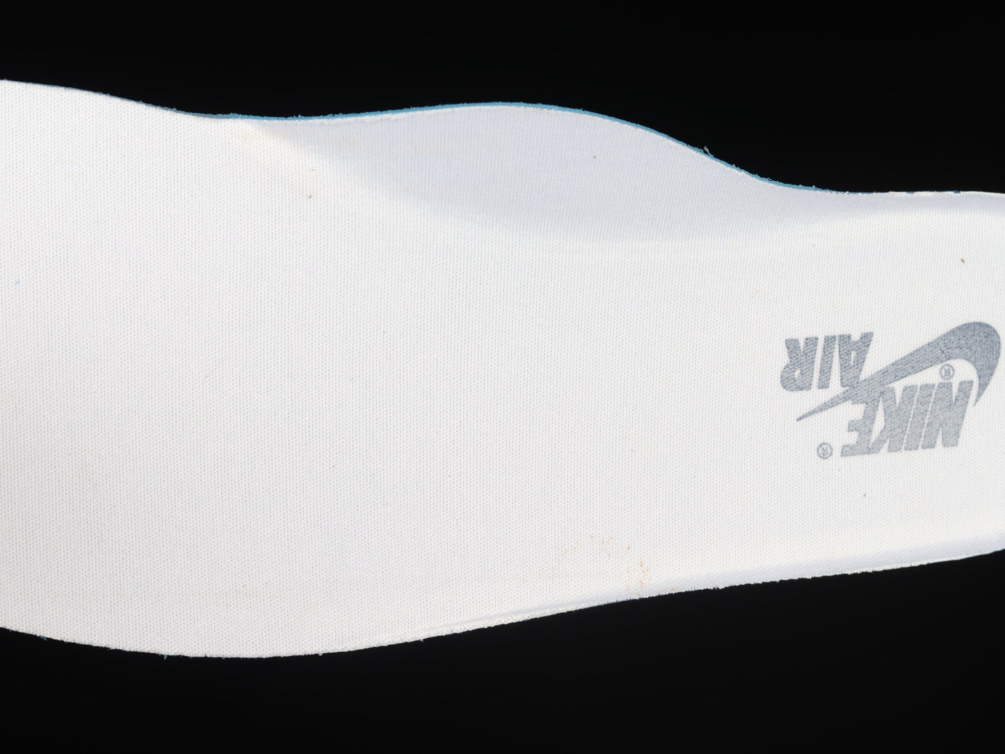 Air Jordan 1 AJ1 Retro Low OG – Mystic Navy