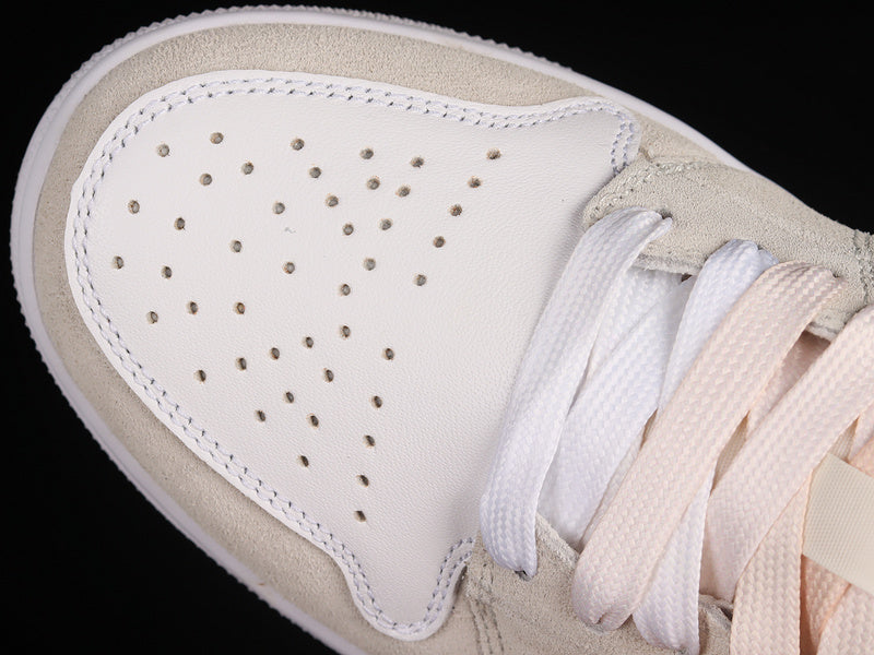 Air Jordan 1 AJ1 Low – Craft