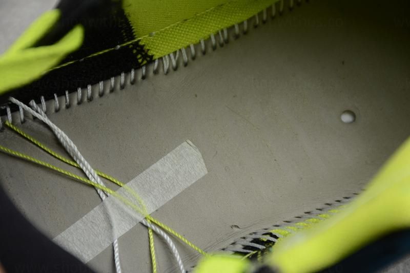 Air Jordan 1 AJ1 Low – Black Cyber