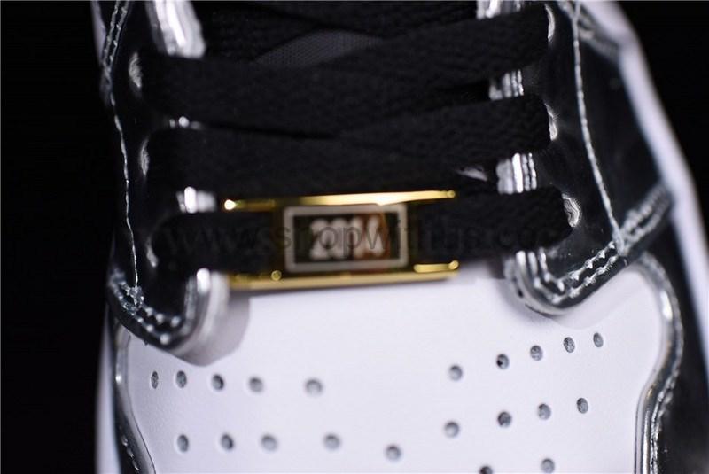 Air Jordan 1 AJ1 Retro High Think 16 Kawhi Leonard - Pass the Torch