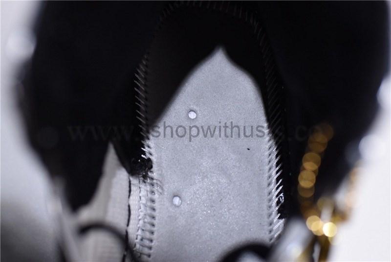 Air Jordan 1 AJ1 Retro High Think 16 Kawhi Leonard - Pass the Torch