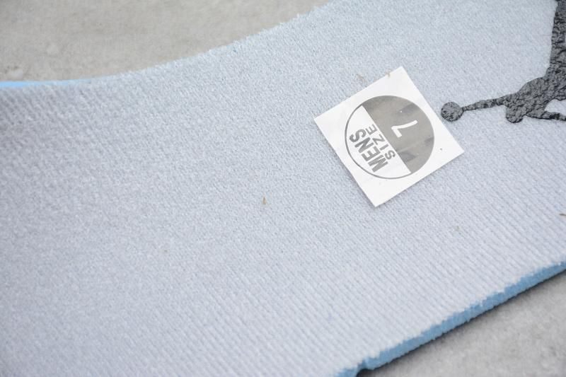 Air Jordan 1 AJ1 Retro Low – Atmosphere Grey