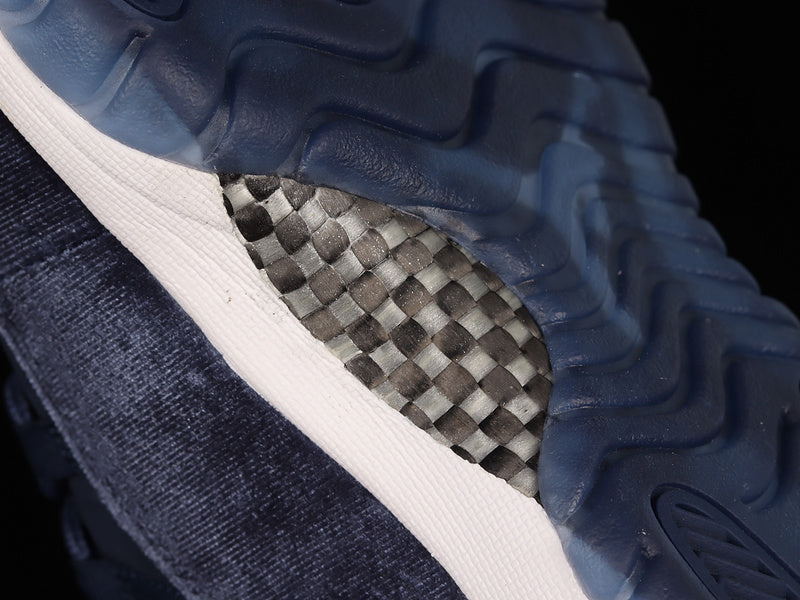 Air Jordan 11 AJ11 Retro – Midnight Navy