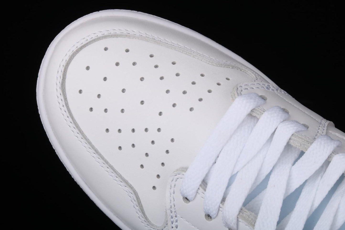 Air Jordan 1 AJ1 Retro High 85 - Neutral Grey