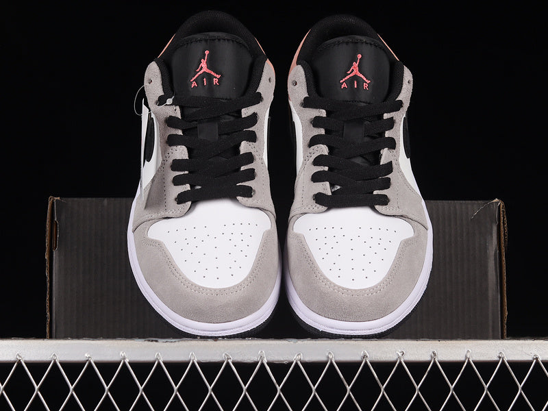 Air Jordan 1 AJ1 Low – Flight Club