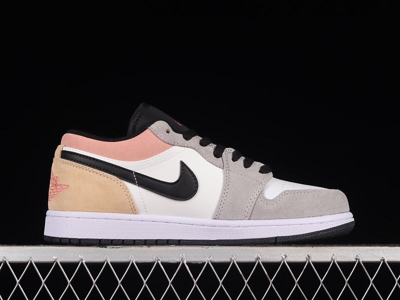 Air Jordan 1 AJ1 Low – Flight Club