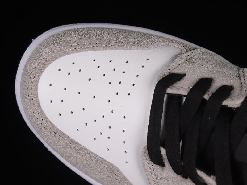 Air Jordan 1 AJ1 Low – Flight Club