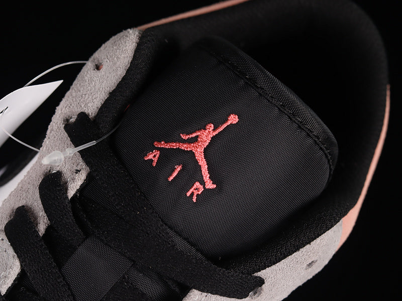 Air Jordan 1 AJ1 Low – Flight Club