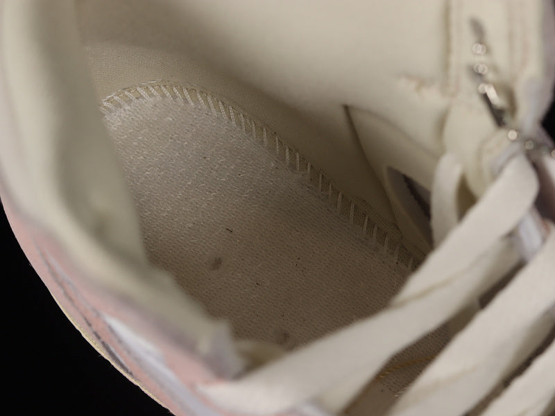 Air Jordan 1 AJ1 Retro High - Washed Pink