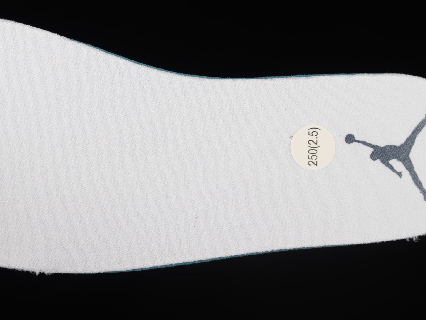 Air Jordan 1 AJ1 Low – Slate Blue Navy