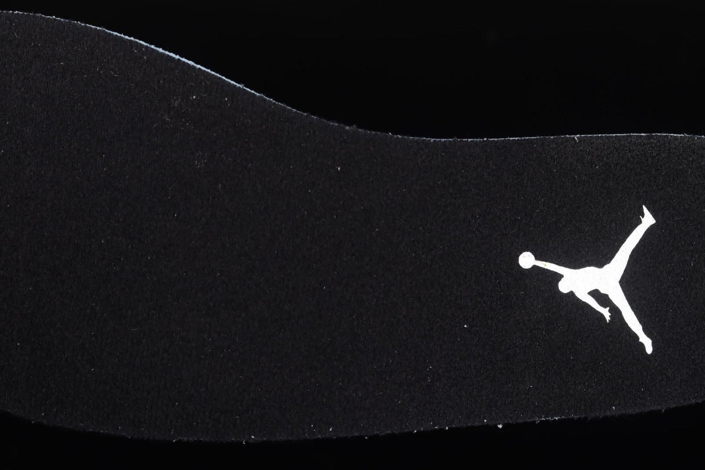 Air Jordan 1 AJ1 Low – Diamond Shorts