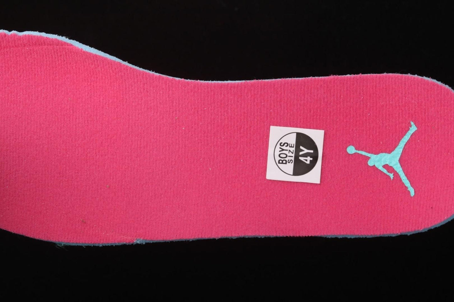 Air Jordan 1 AJ1 Low – Glow?In?The?Dark