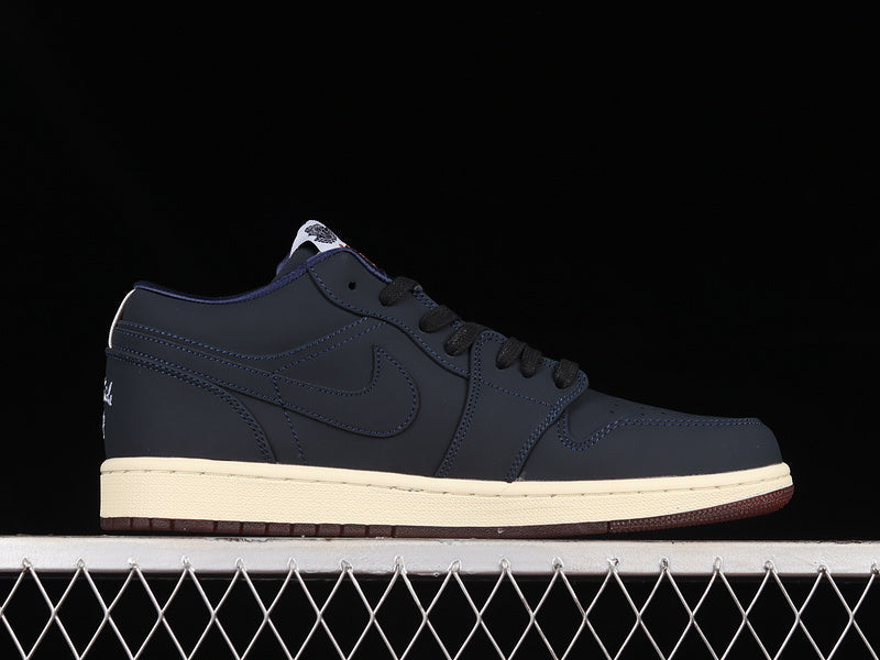 Air Jordan 1 AJ1 Low – Eastside Golf