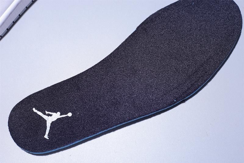 Air Jordan 1 AJ1 Low – Shadow