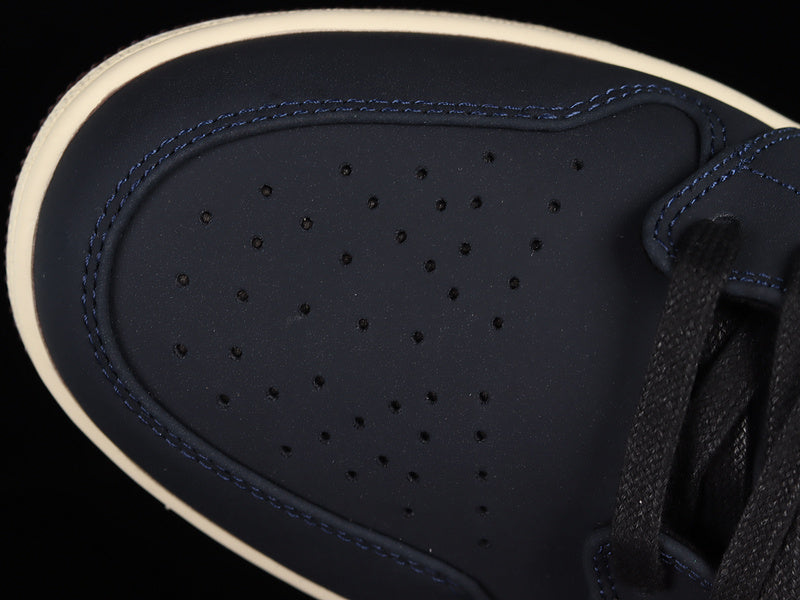 Air Jordan 1 AJ1 Low – Eastside Golf