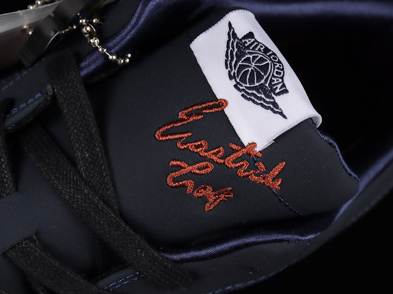 Air Jordan 1 AJ1 Low – Eastside Golf