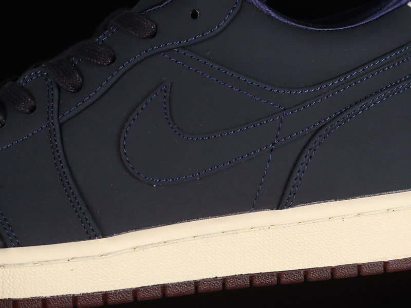 Air Jordan 1 AJ1 Low – Eastside Golf