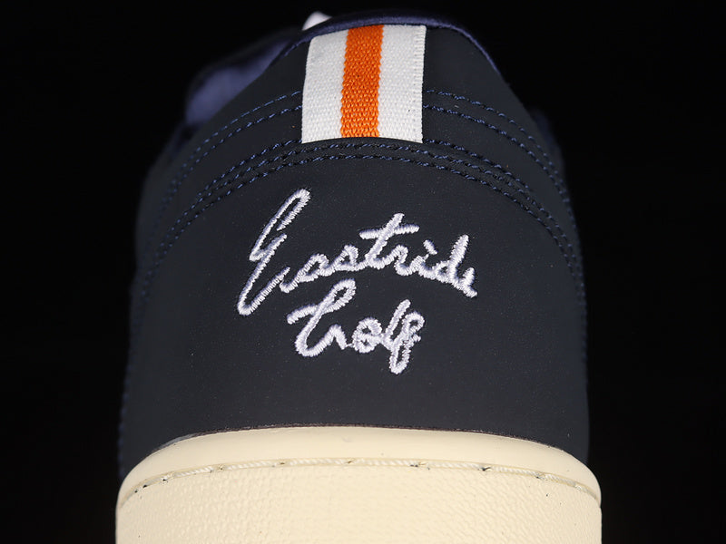 Air Jordan 1 AJ1 Low – Eastside Golf